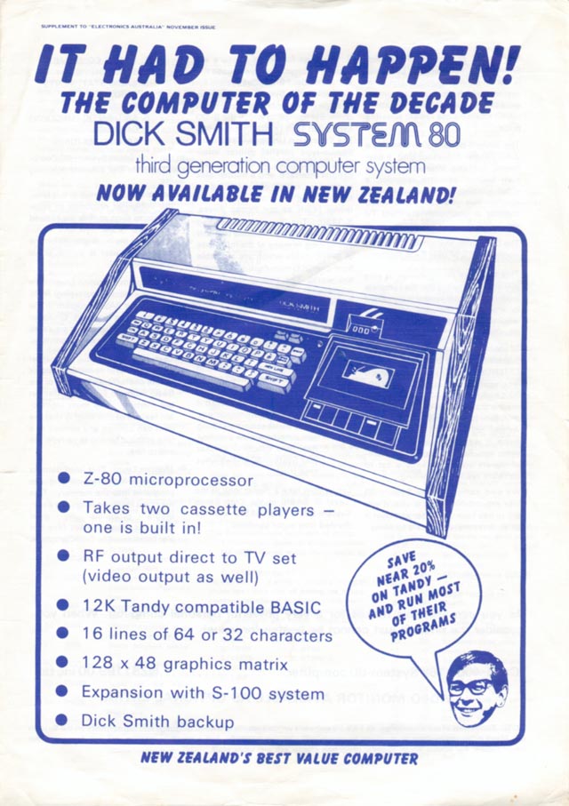dick smith electropnics website invercargill Dick smith electropnics website invercargill